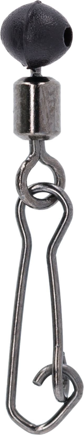 FIXING SYSTEM - WAGGLER/FEEDER - ADAPTER - size M - 5 pcs.