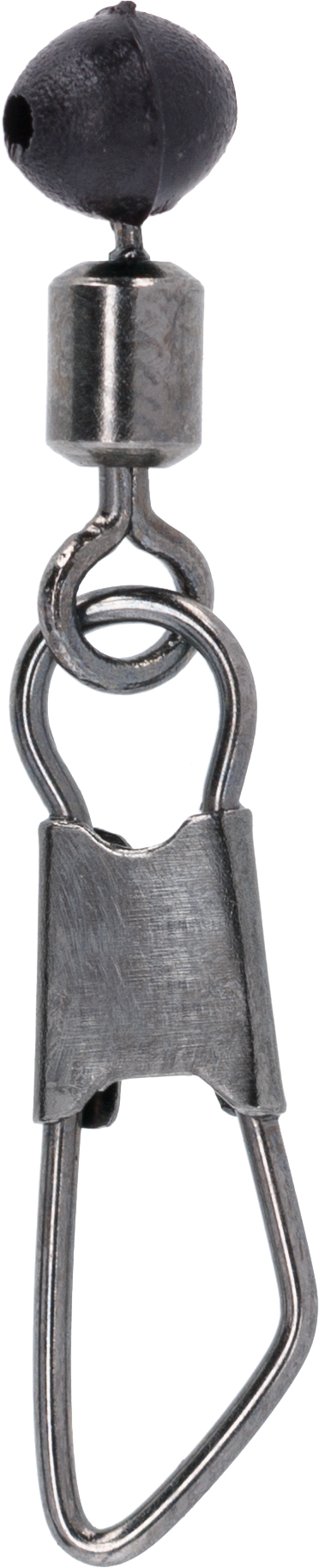 FIXING SYSTEM - WAGGLER/FEEDER - ADAPTER - size S - 5 pcs.