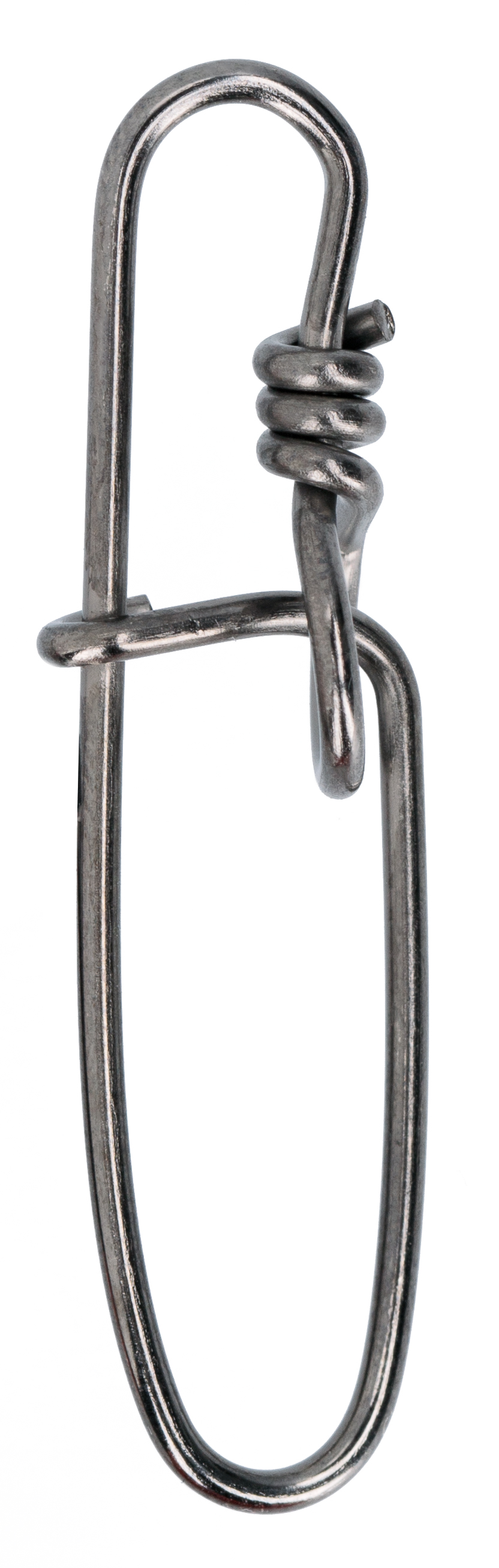 SNAP - INSIDELOCK NO 5 BN - 10 pcs.