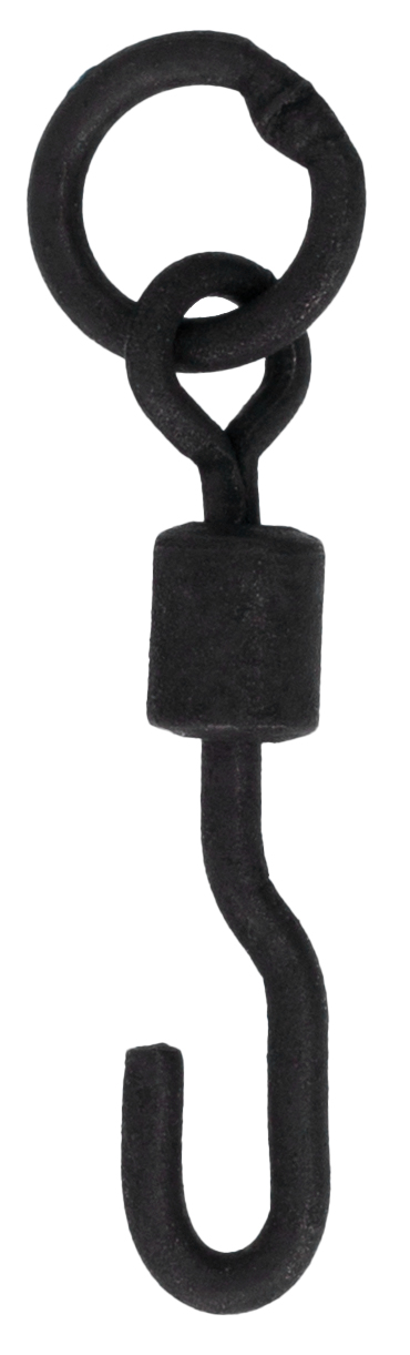 SWIVEL - RONNIE RIG NO 11 - 10 pcs.