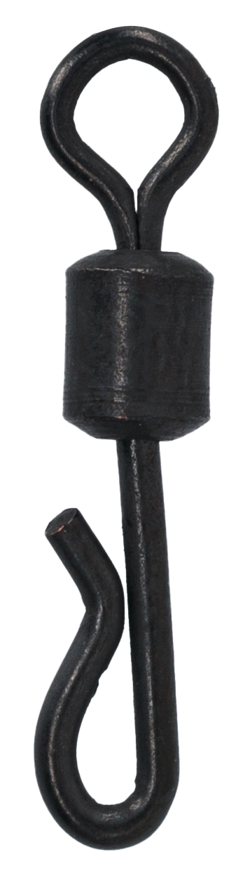 SWIVEL - QUICK CHANGE NO 8 - 10 pcs.