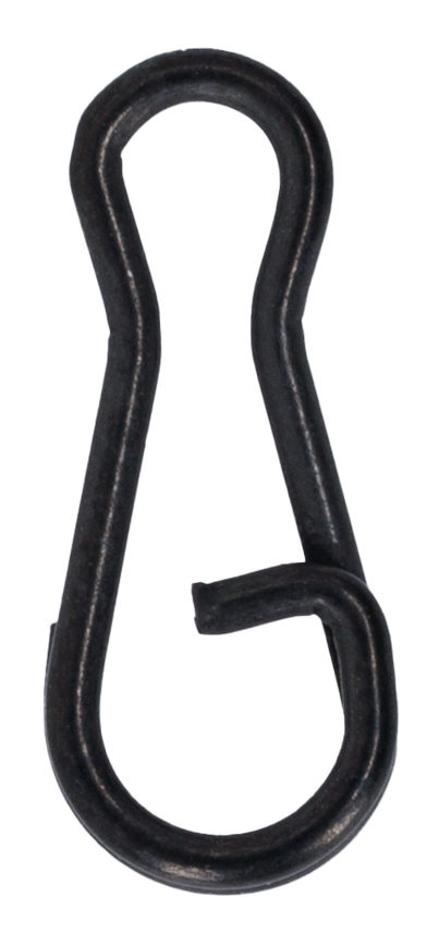 SNAP - QUICK CLIP - size L - 10 pcs.