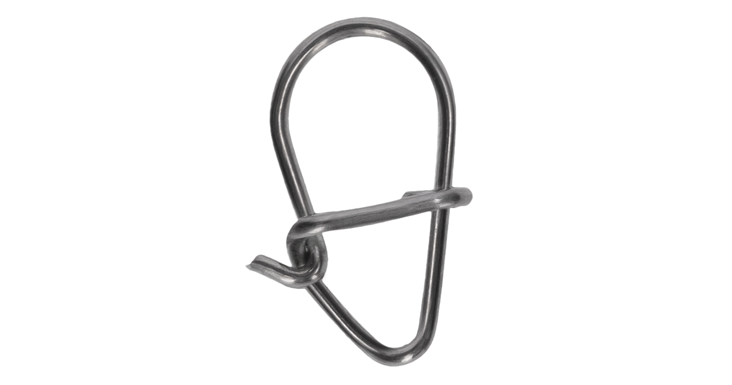 SNAP ROUND SNAP size S - 10 pcs.