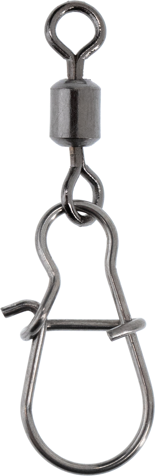 SNAP - WITH SWIVEL JAWS PREDATOR SNAP size XXL - 10 pcs.