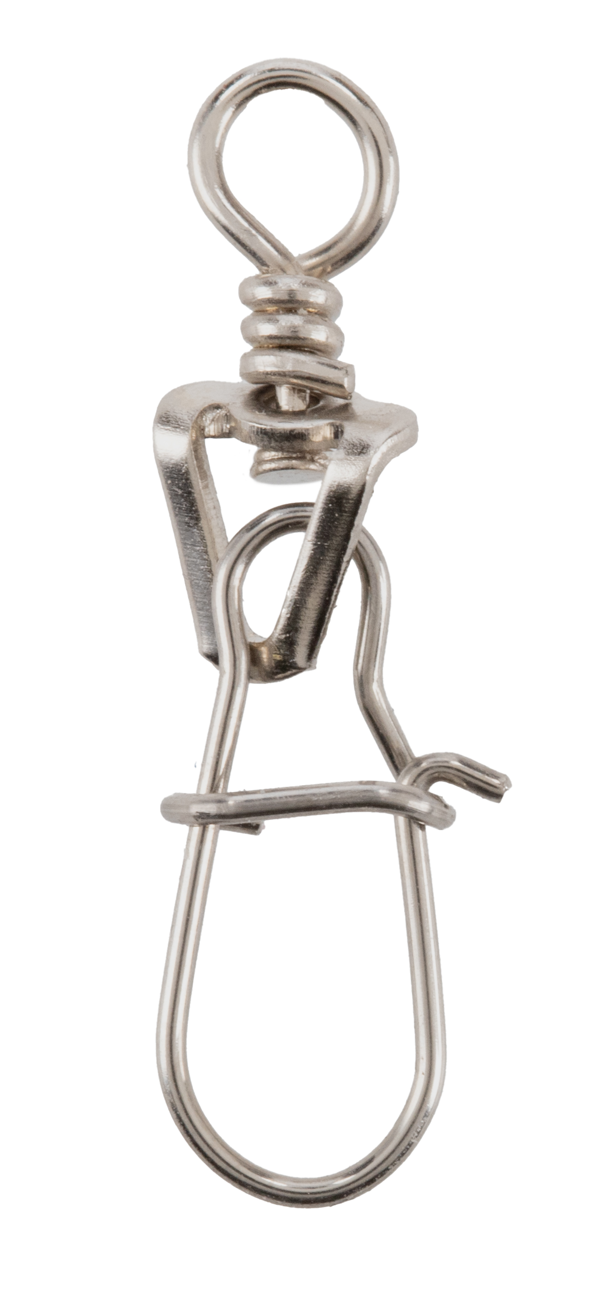 SNAP - FRENCH SNAP size L - 10 pcs.