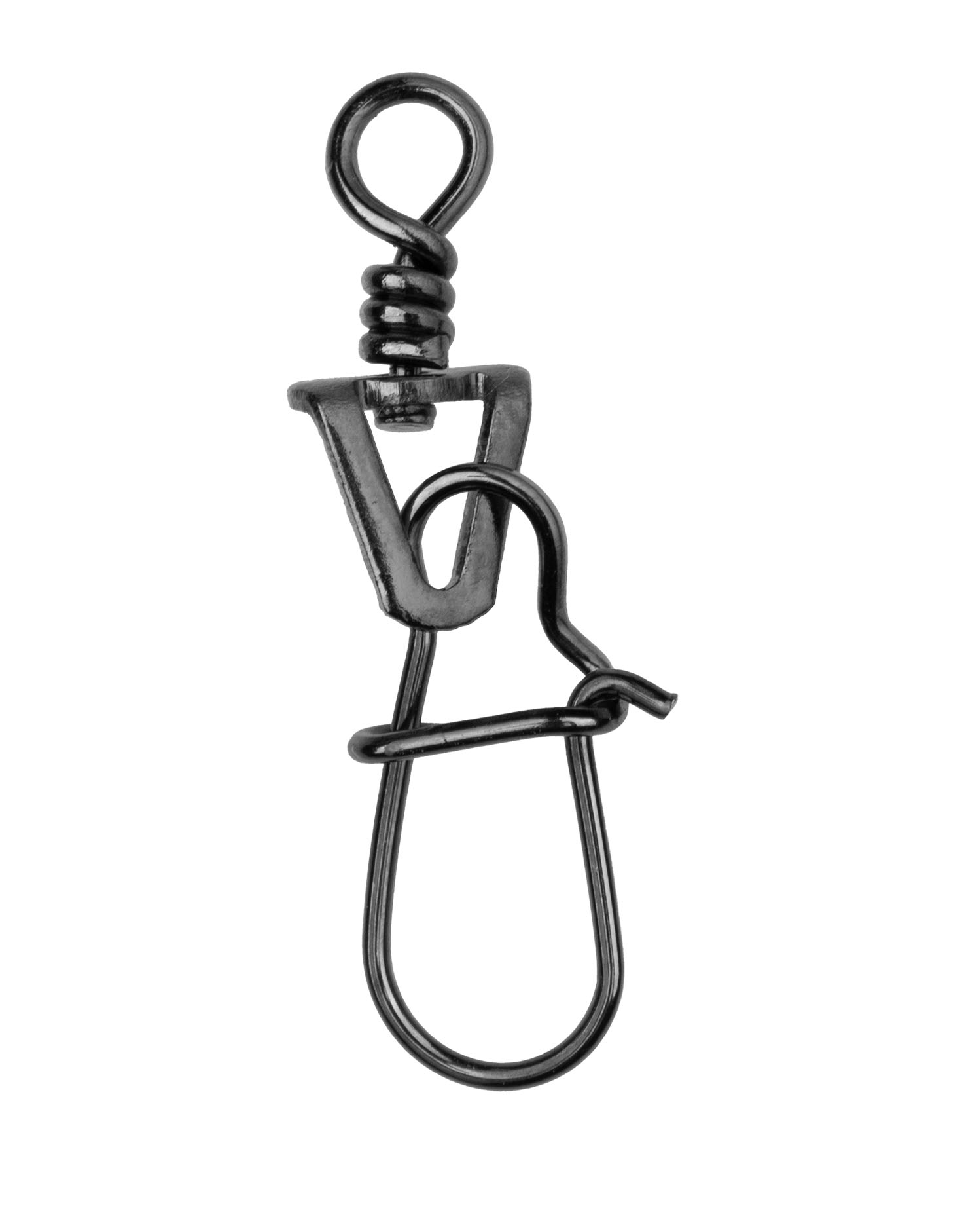 SNAP - FRENCH SNAP size L - 10 pcs.