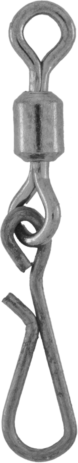 SNAP - M-CRAFT FAST SNAP - size S - 10 pcs.