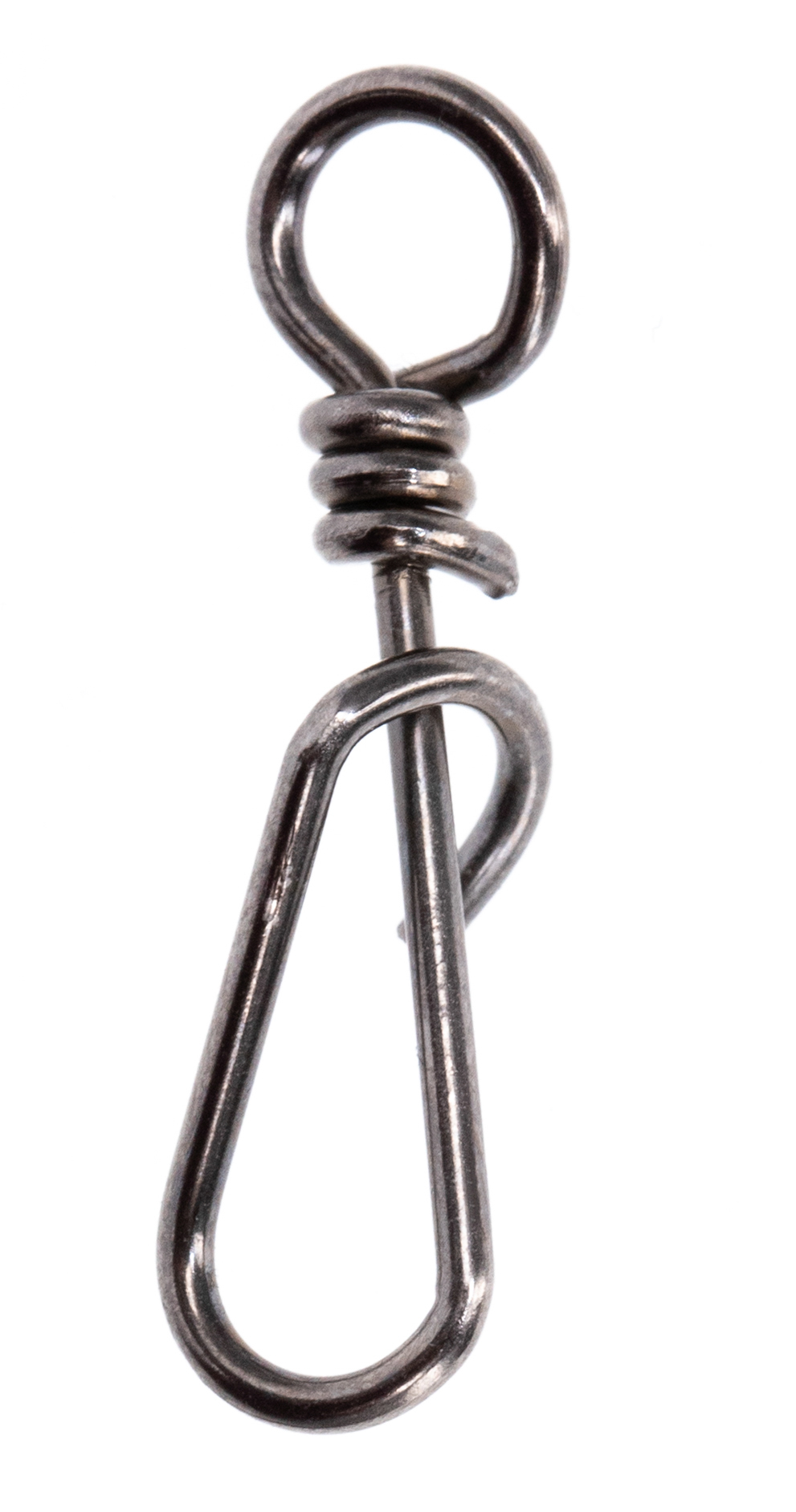 SNAP - MIKADO - size S - 10 pcs.