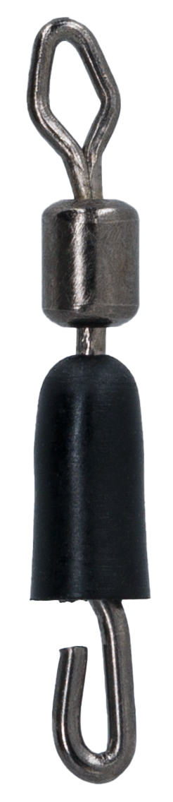 QUICK CHANGE - WITH SWIVEL - size L - 5 pcs.