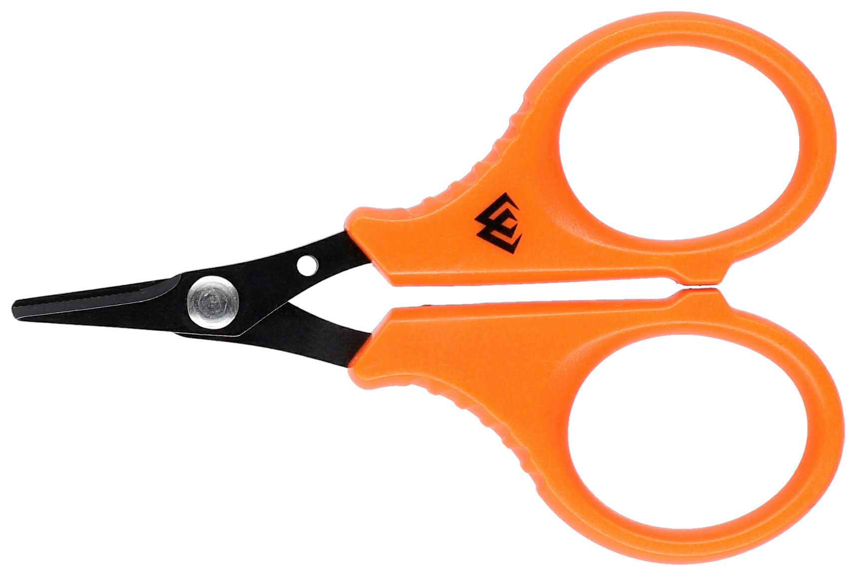 SCISSORS - FOR BRAIDED LINES - 1 pcs.