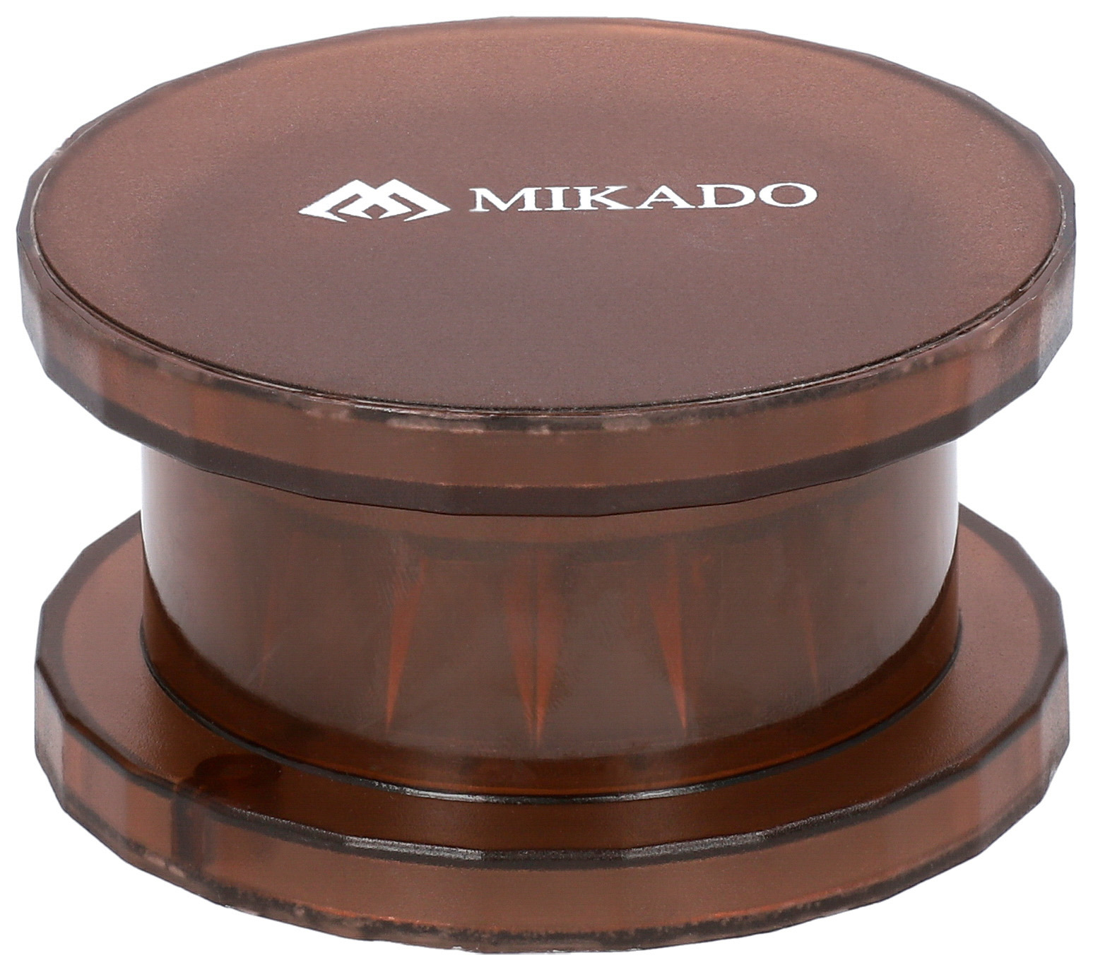 CRUSHER - FOR BOILIES - 1 pcs.