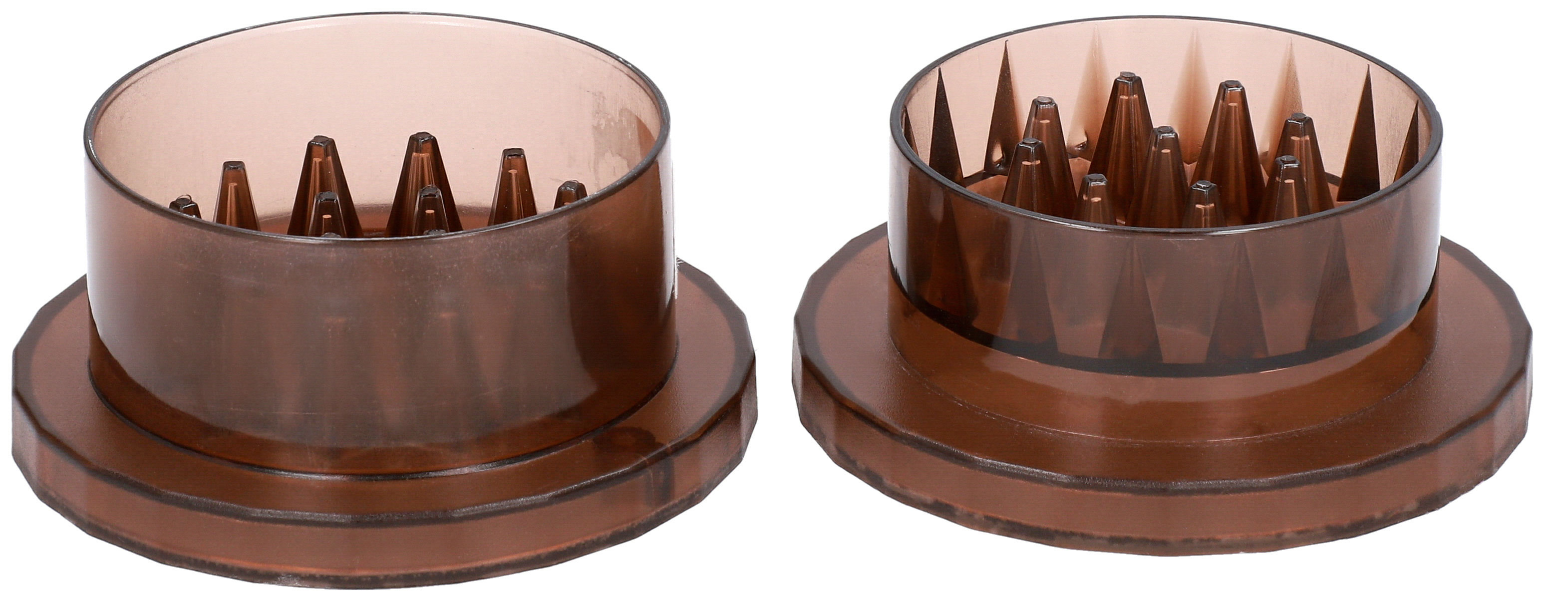 CRUSHER - FOR BOILIES - 1 pcs.