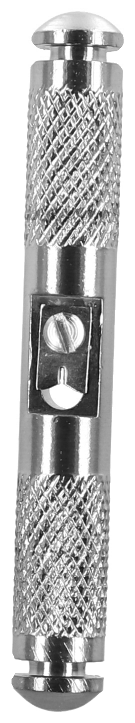 STRIPPER - FOR COATED BRAID REMOVE - 1 pcs.