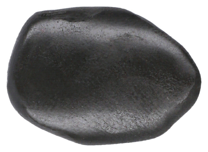 LEAD - TUNGSTEN PUTTY - 15g - BLACK - 1 pcs.
