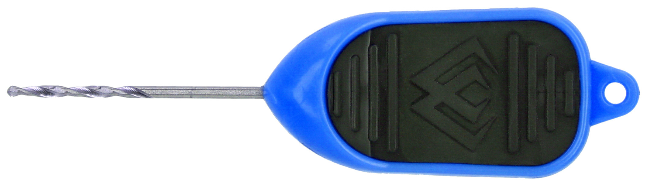 DRILL - FOR BOILIES - 1 pcs.