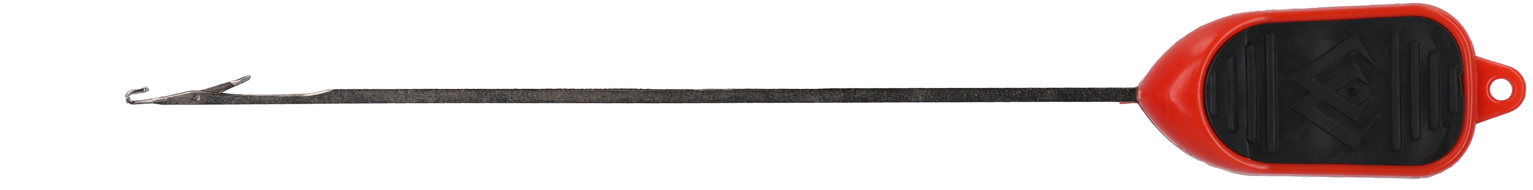 BAITING NEEDLE - GATED NEEDLE FOR PVA HQ - 1 pcs.