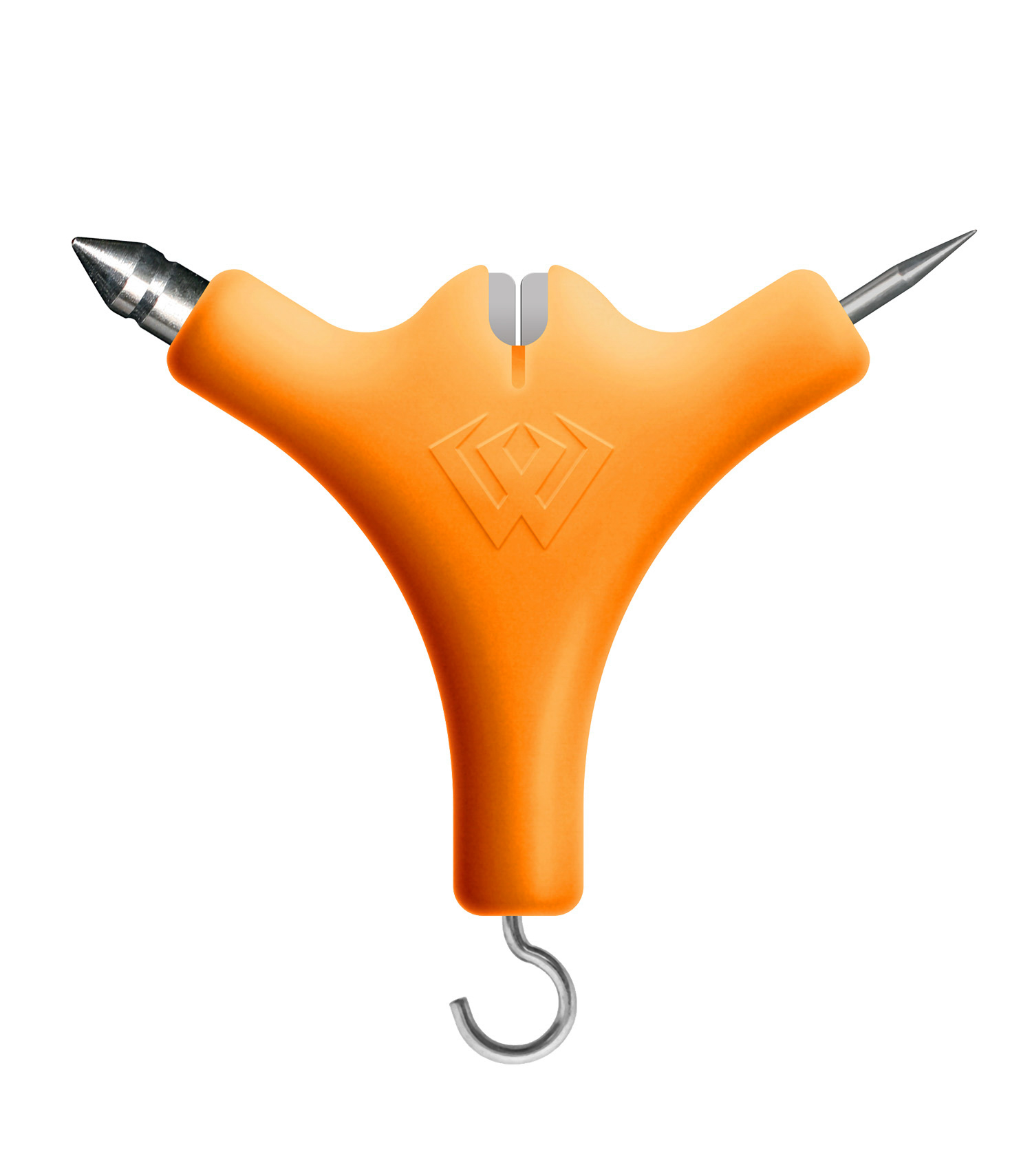 MULTI TOOL - MULTI-FUNCTION - 1 pcs.