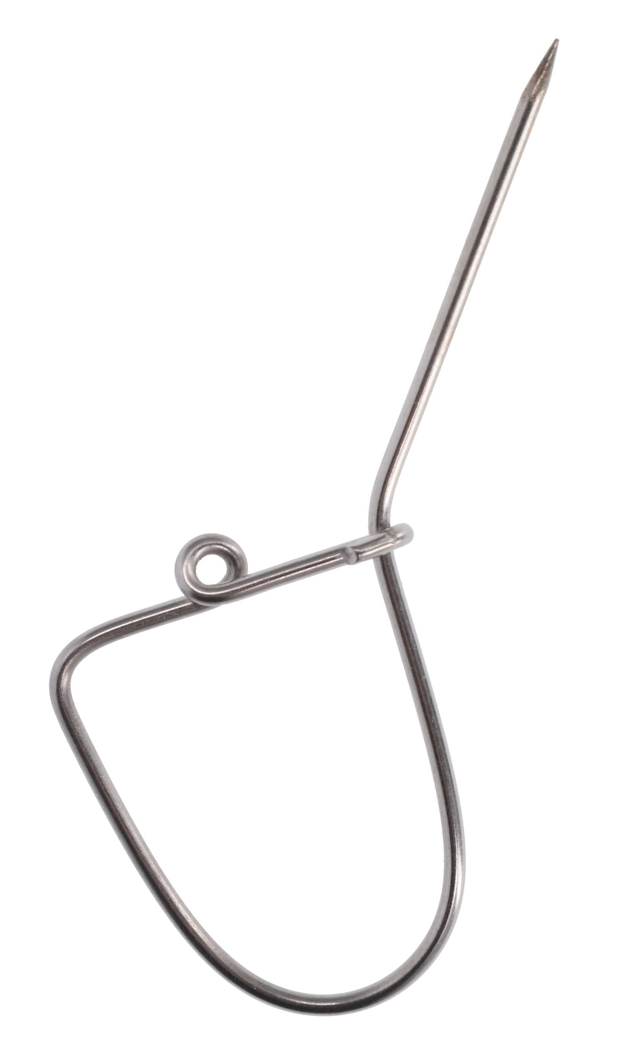 CATFISH LIVE BAIT SNAP – size XL – 2pcs