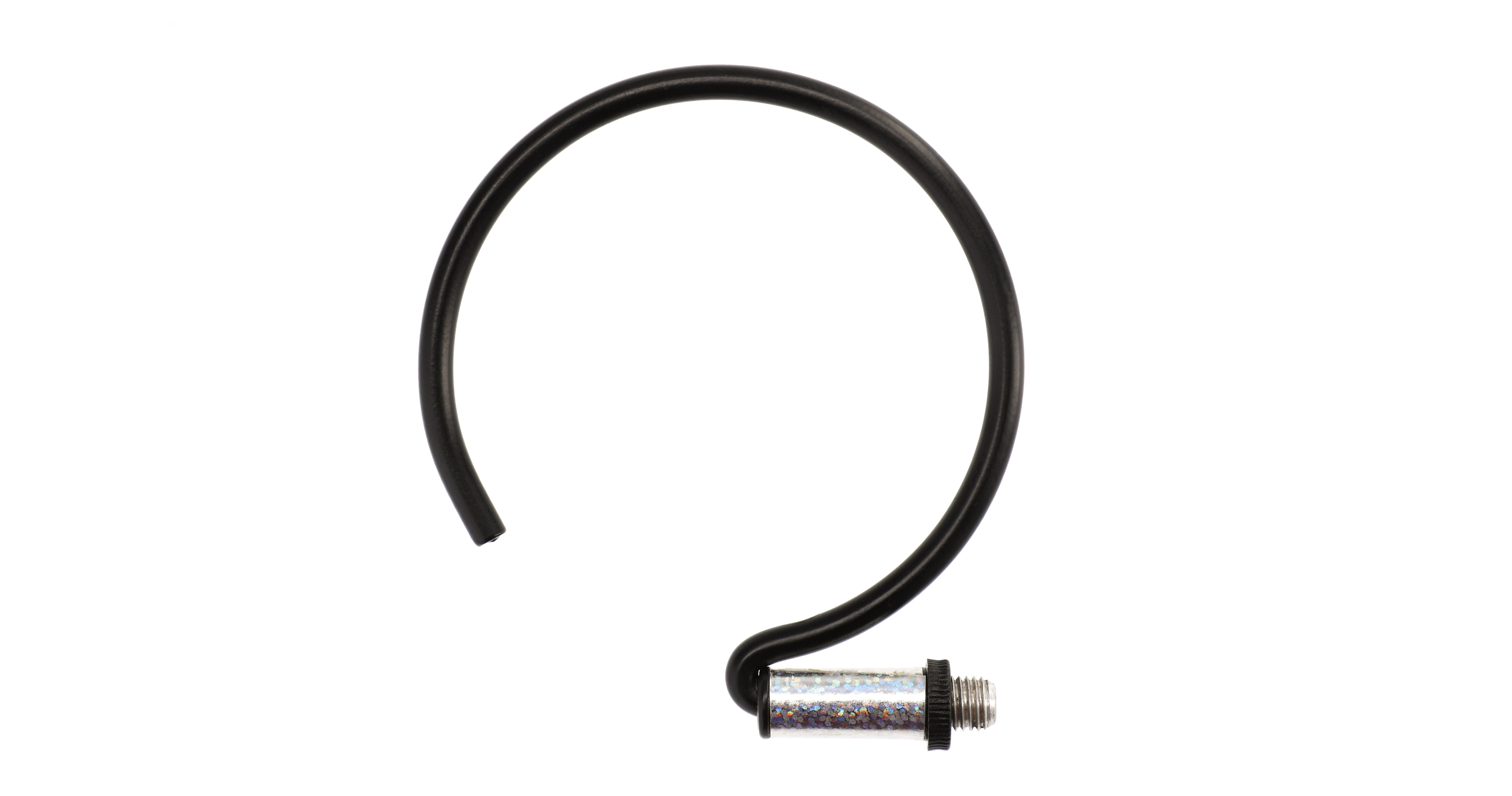 HOLDER - LINE GUARD "C" FOR LINE - 1 pcs.