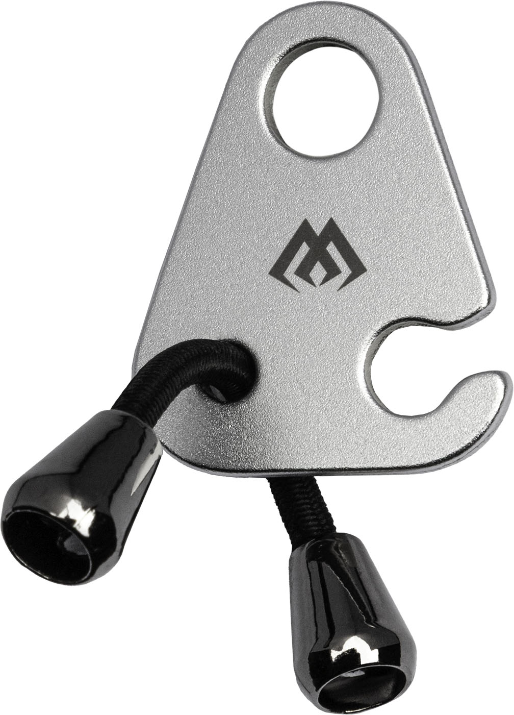 ROD REST GRIP - 1 pcs.