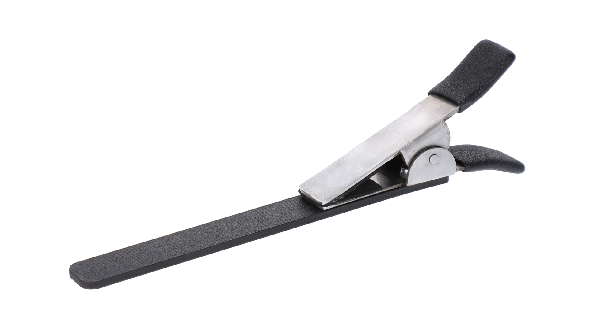 CLIP - FOR BAIT BOATING - 1 pcs.