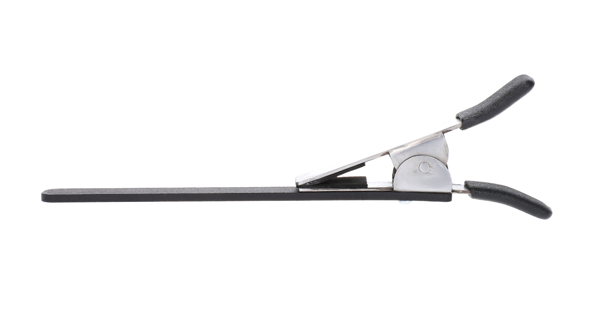 CLIP - FOR BAIT BOATING - 1 pcs.