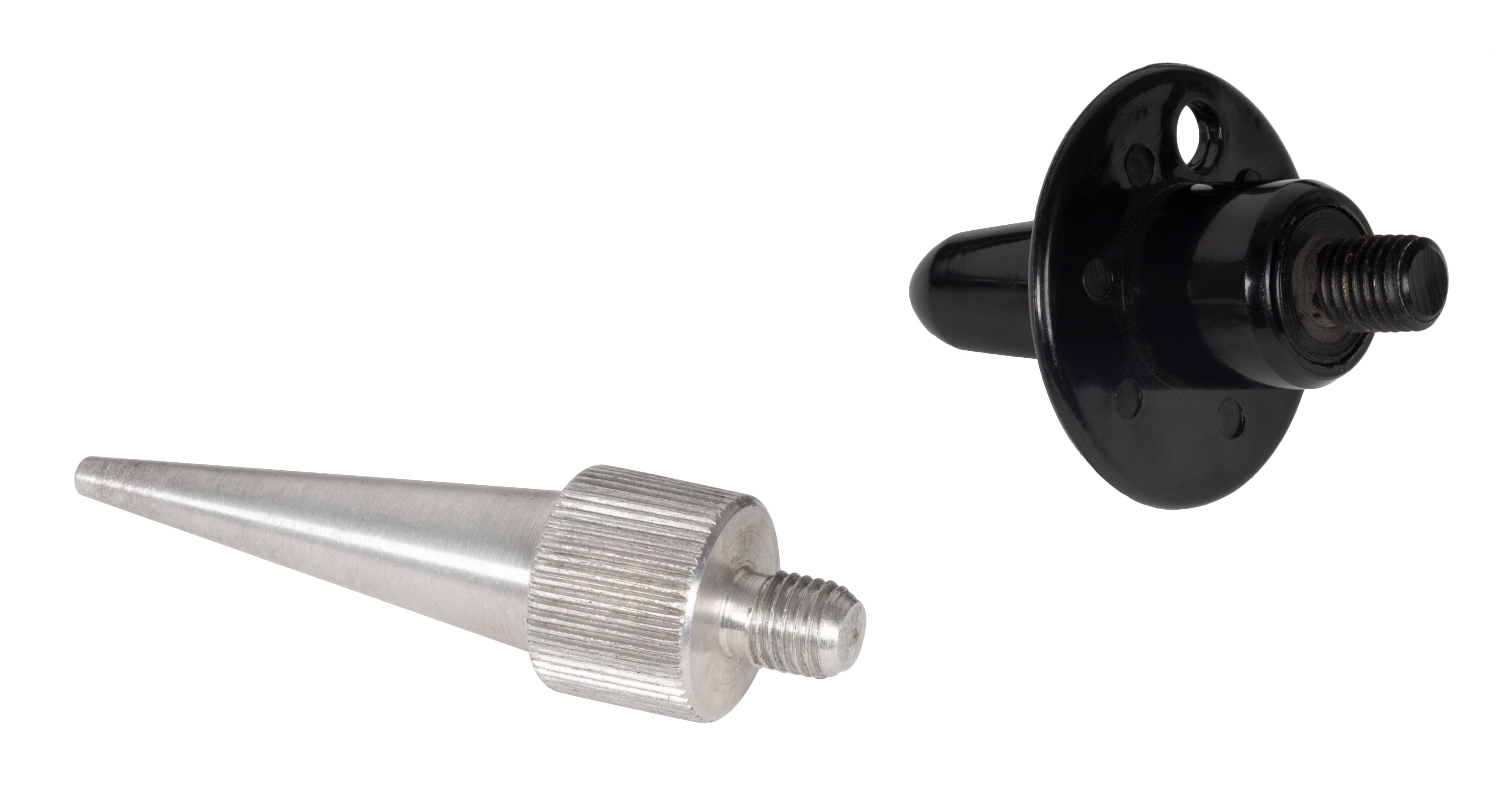 POLE - PRODDING STICK 4.50m  - 1 pcs.