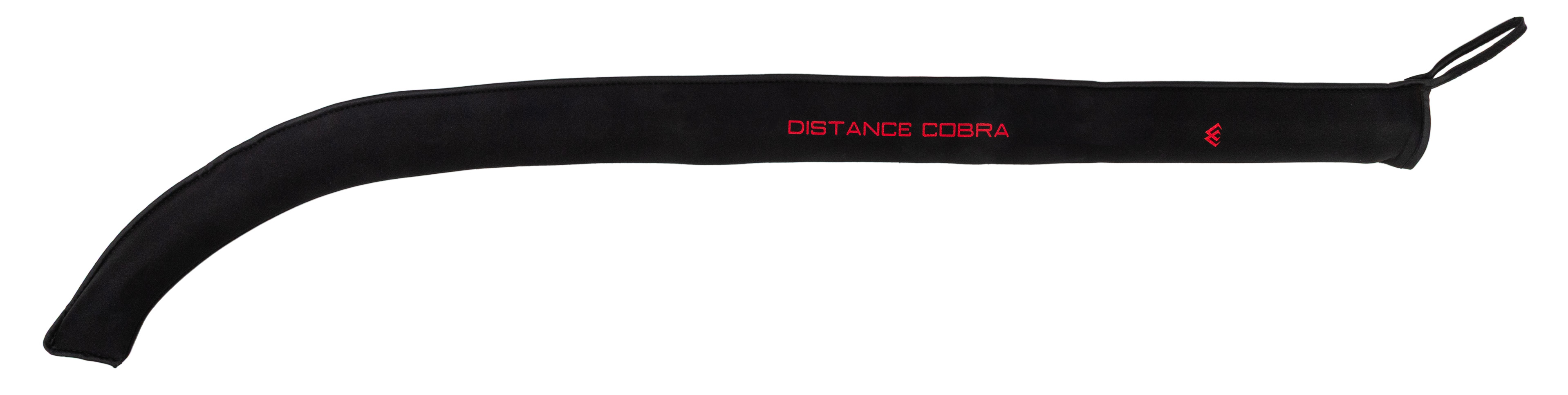 DISTANCE COBRA - CARBON THROWING STICK - UP TO 28mm - 90cm - 1 pcs.