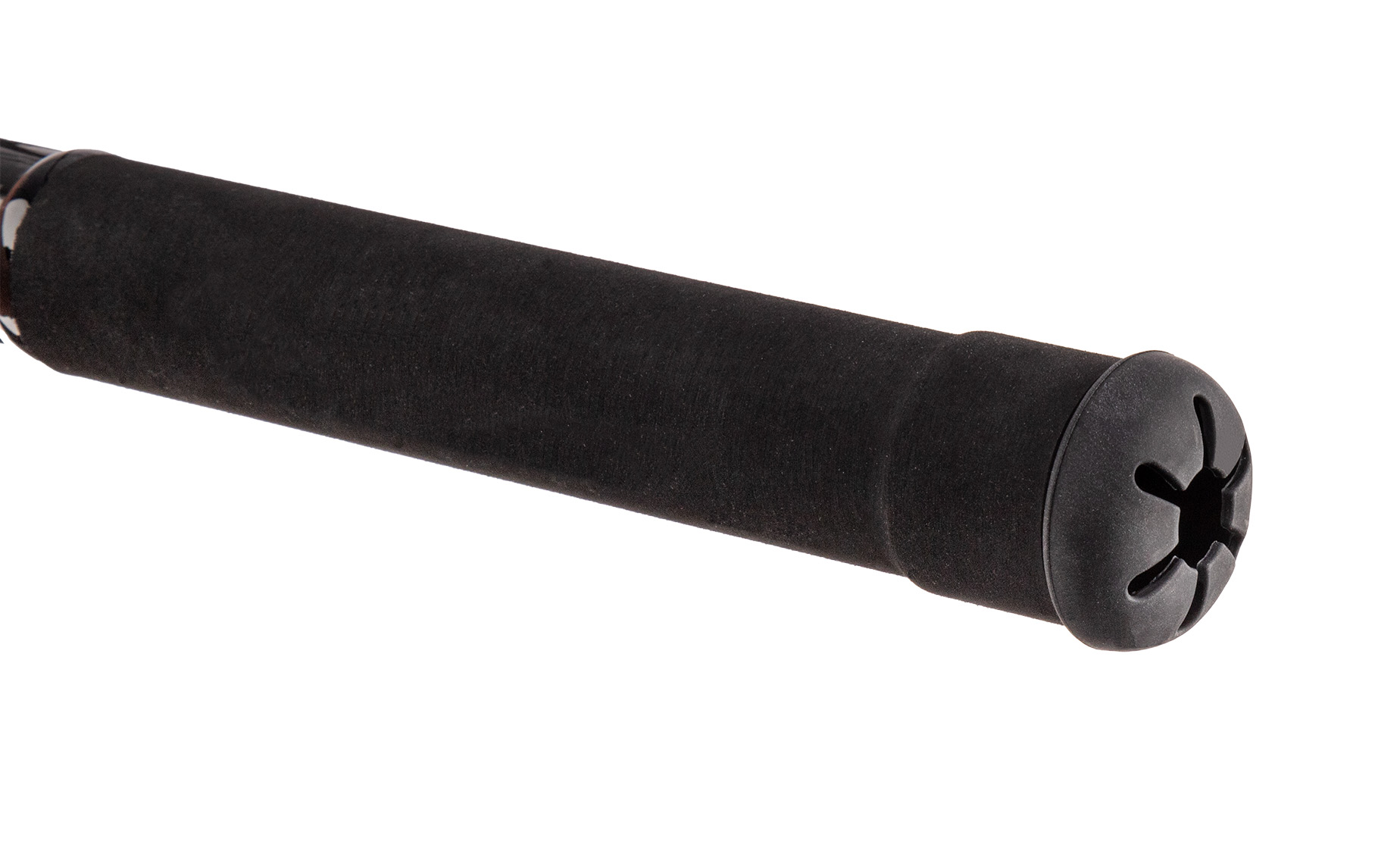 DISTANCE COBRA - CARBON THROWING STICK - UP TO 28mm - 120cm - 1 pcs.