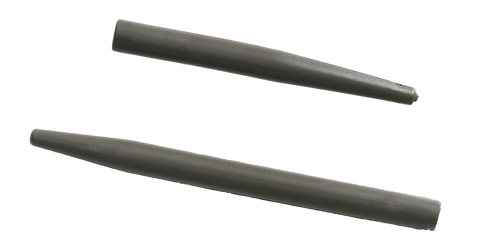 SLEEVE - STAINED ANTI-TANGLING RUBBER - size 33mm - 8 pcs.