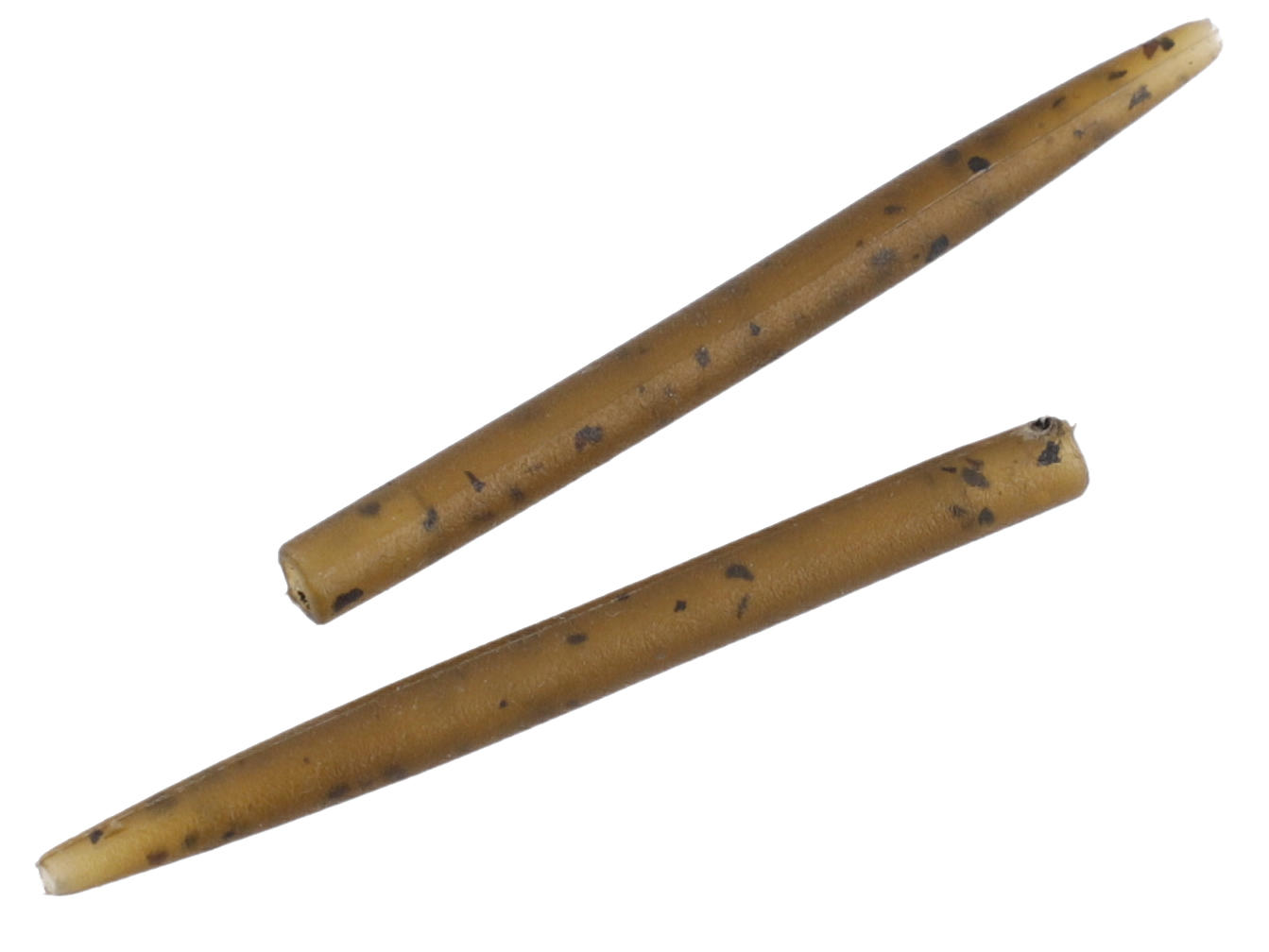 SLEEVE - ANTI TANGLE size 40mm - CAMO - 20 pcs.