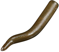 HOOK ALIGNER - FROM NO 2 TO NO 8 - COLOR 13 - size L - 15 pcs.