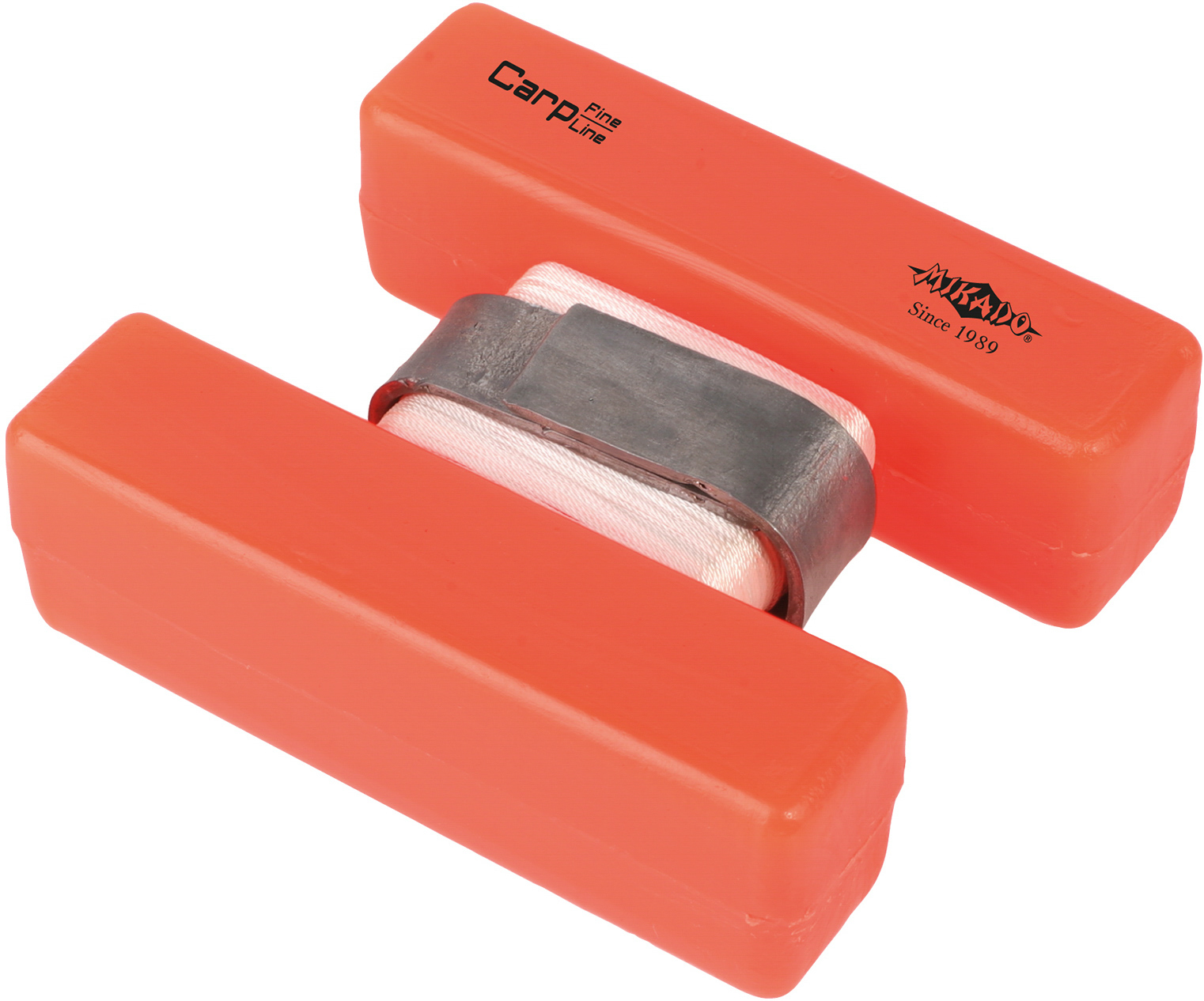 MARKER - BUOY 1 pcs.