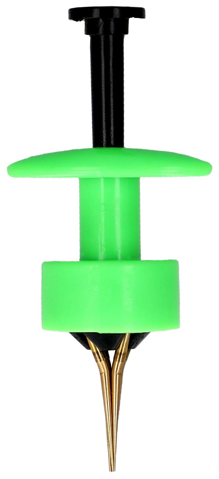 PLIERS - BAIT BANDER - 1 pcs.