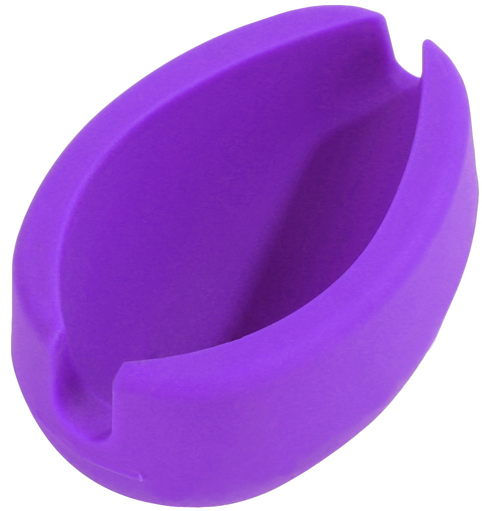 FEEDER MOULD - METHOD FEEDER - size XL - VIOLET - 1 pcs.