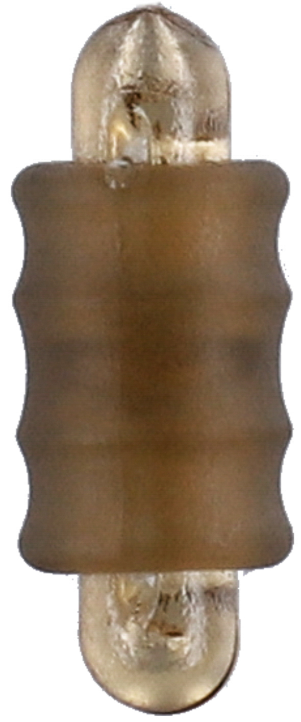 CONNECTOR - MF LINE CONNECTOR FOR LINE size M - 6 pcs.