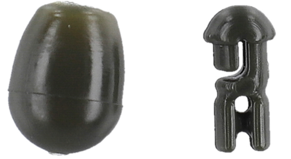 CONNECTOR - MF LINE CONNECTOR FOR LINE size L - 6 pcs.