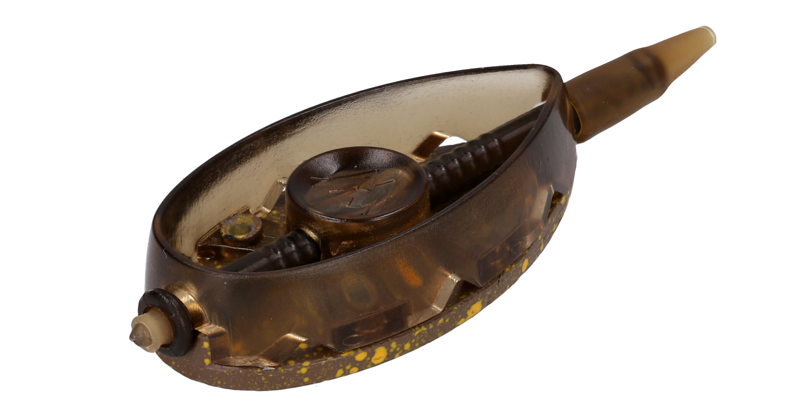 FEEDER - METHOD FEEDER APERIO L - 15g - 1 pcs.