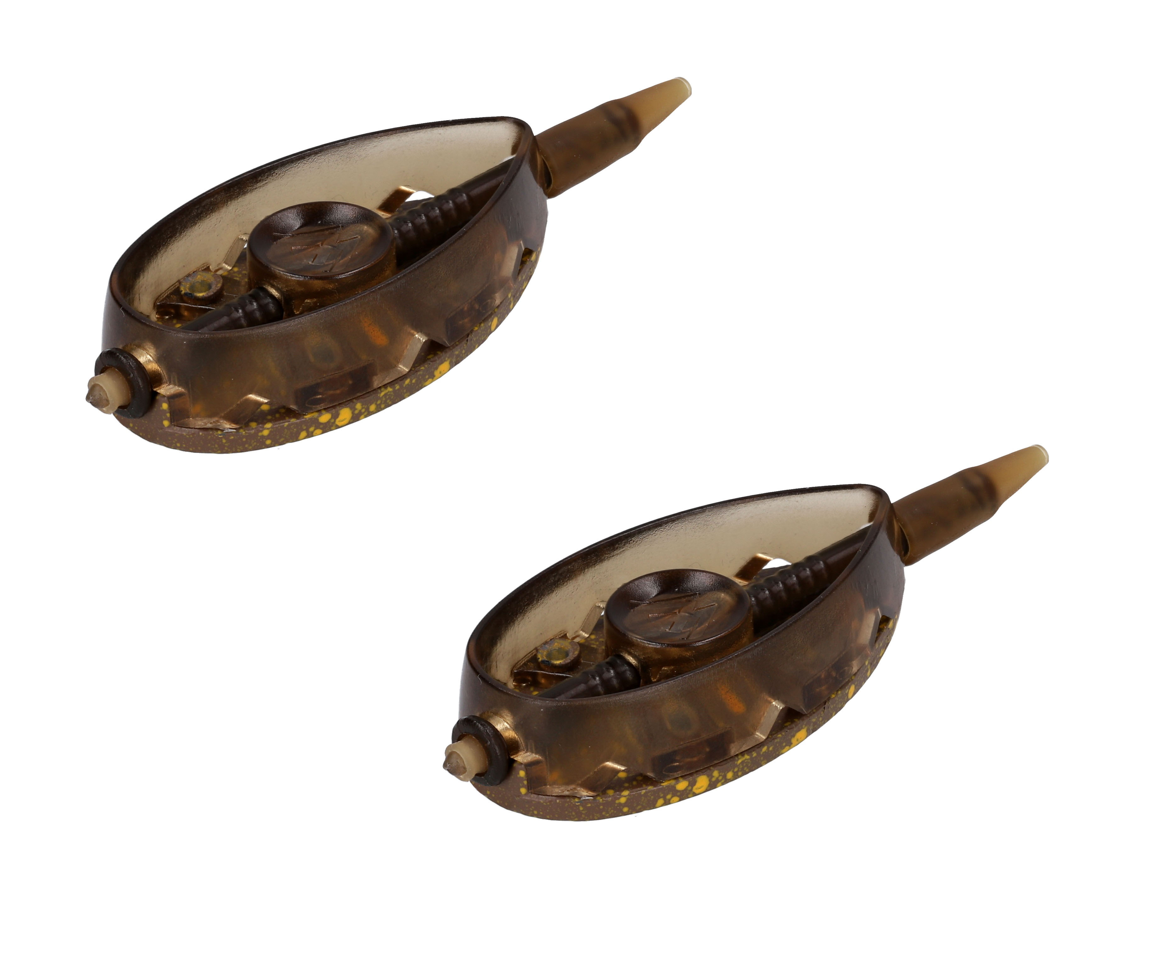 FEEDER - METHOD FEEDER APERIO L - 20g - 2 pcs.