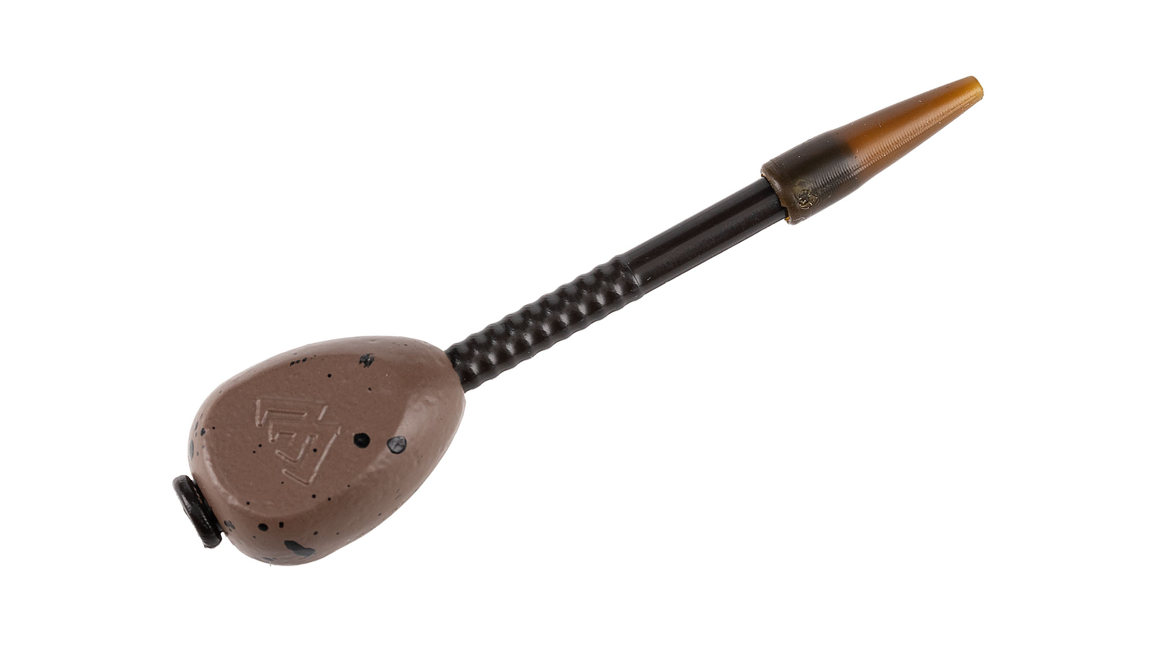 FEEDER BOMB - Q.M.F. - 10g - 1 pcs.