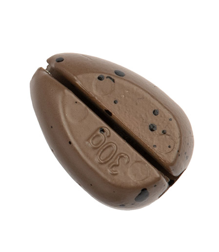 FEEDER BOMB - Q.M.F. - 20g - 1 pcs.