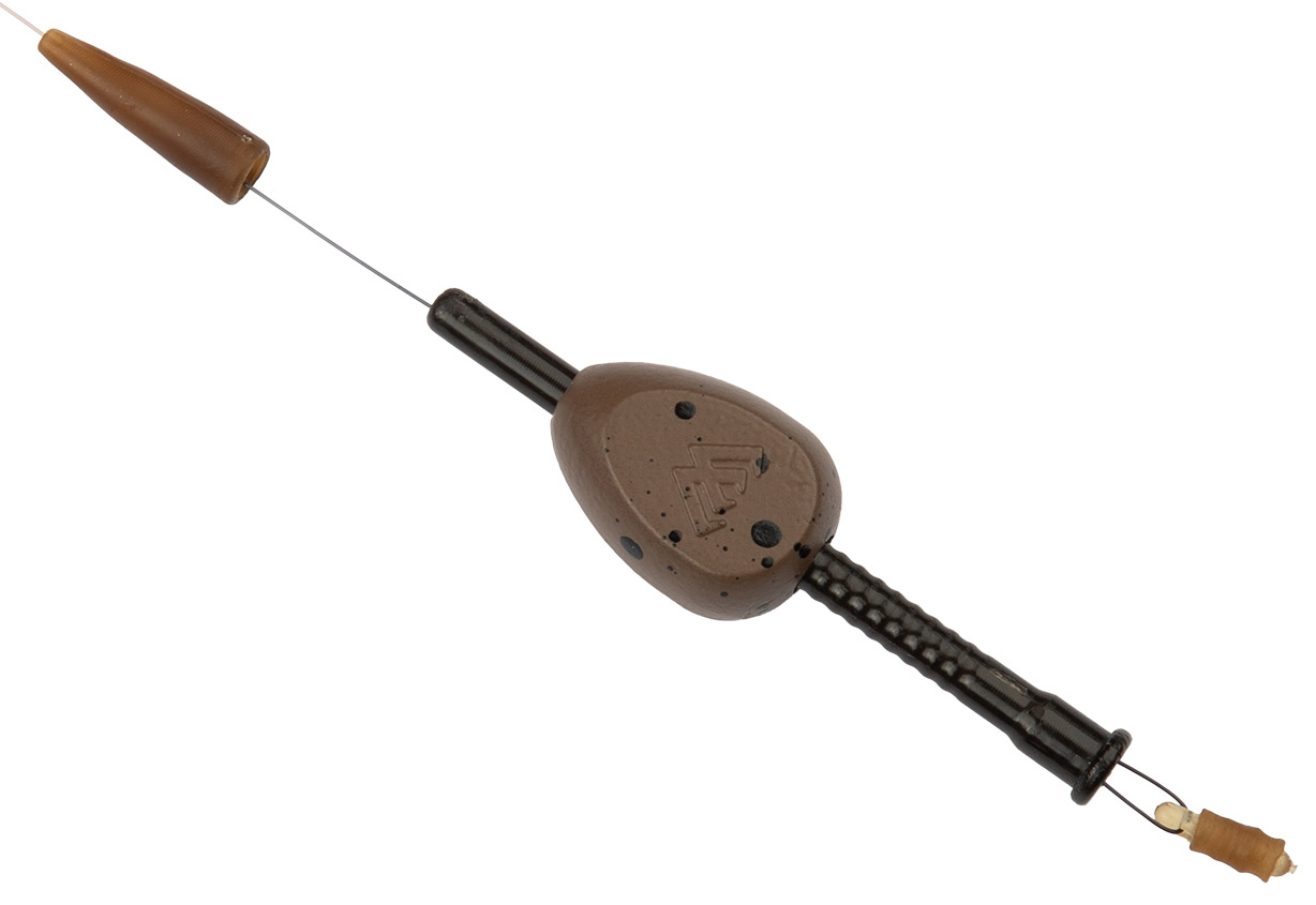 FEEDER BOMB - Q.M.F. - 20g - 1 pcs.