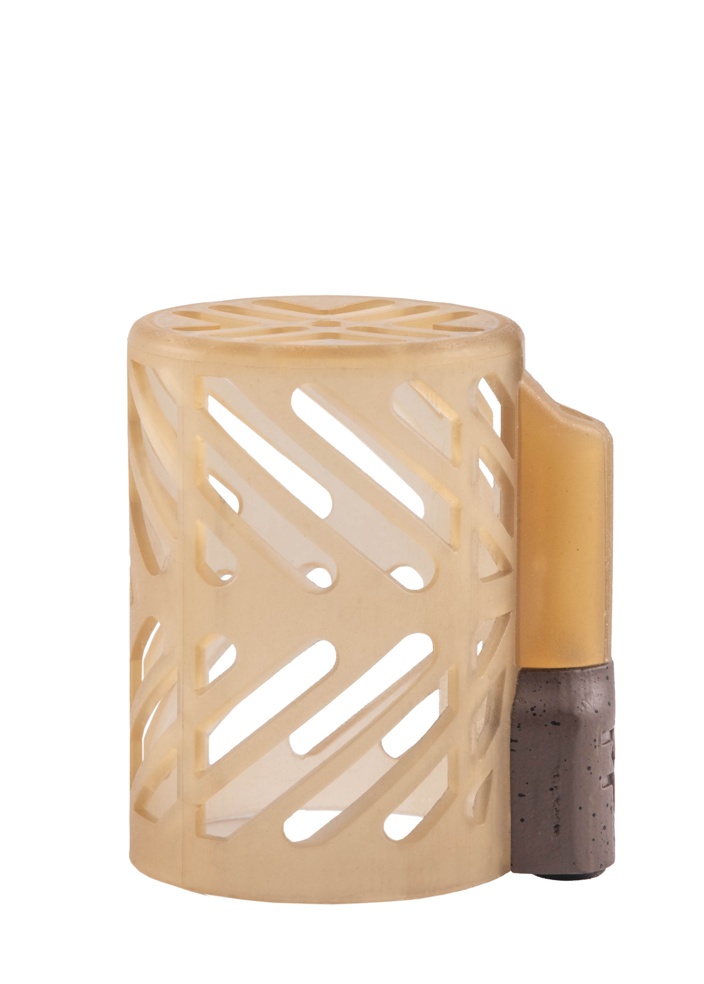 FEEDER - BAIT UP FEEDER - Q.M.F. size L - 20g - 1 pcs.