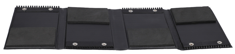 WALLET - METHOD FEEDER FOR RIGS - 25cm - 1 pcs.