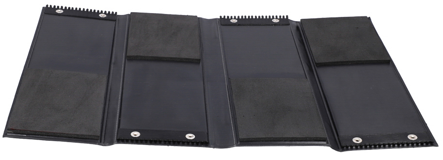 WALLET - METHOD FEEDER FOR RIGS - 25cm - 1 pcs.