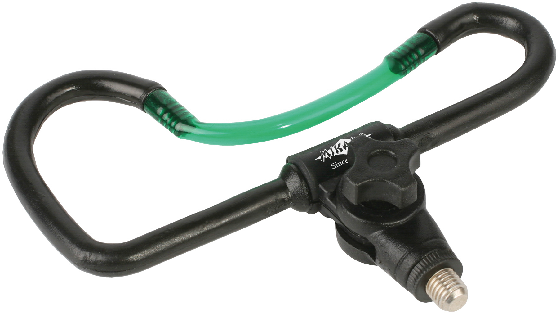 ROD REST FEEDER - METHOD FEEDER - 1 pcs.