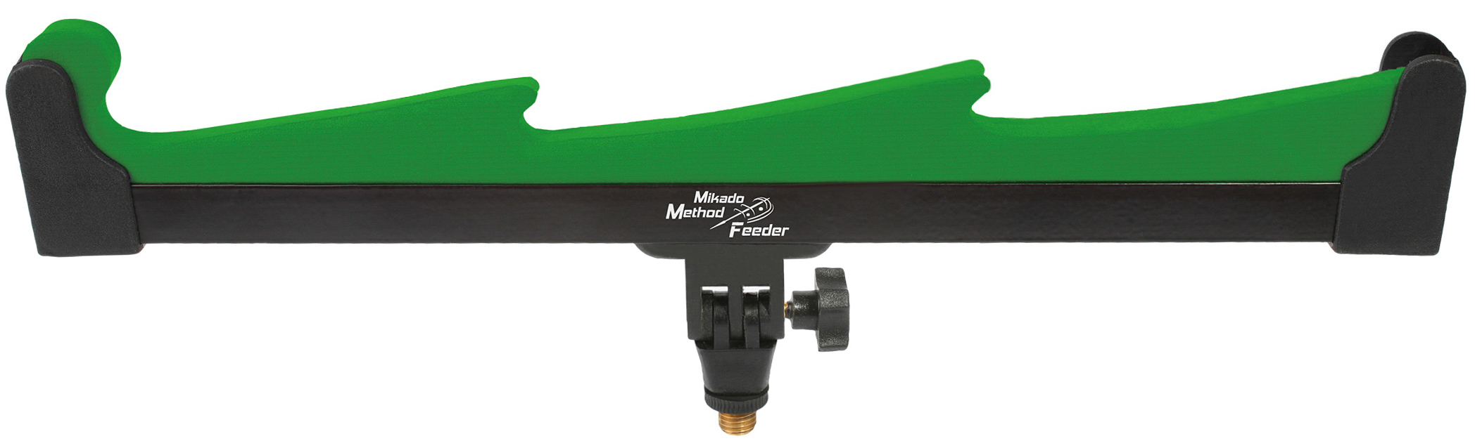 ROD REST FEEDER - METHOD FEEDER - 1 pcs.