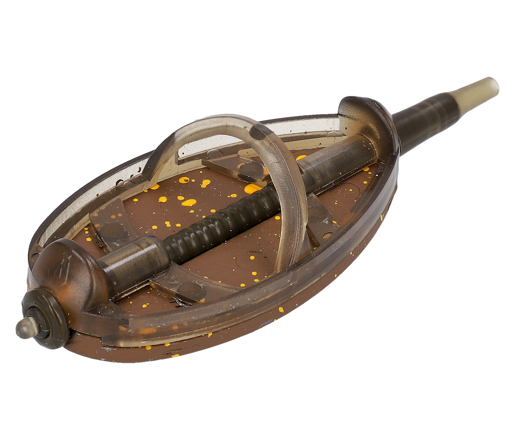 FEEDER - METHOD FEEDER "DOUGLAS" Q.M.F. SYSTEM L - 20g - 1 pcs.