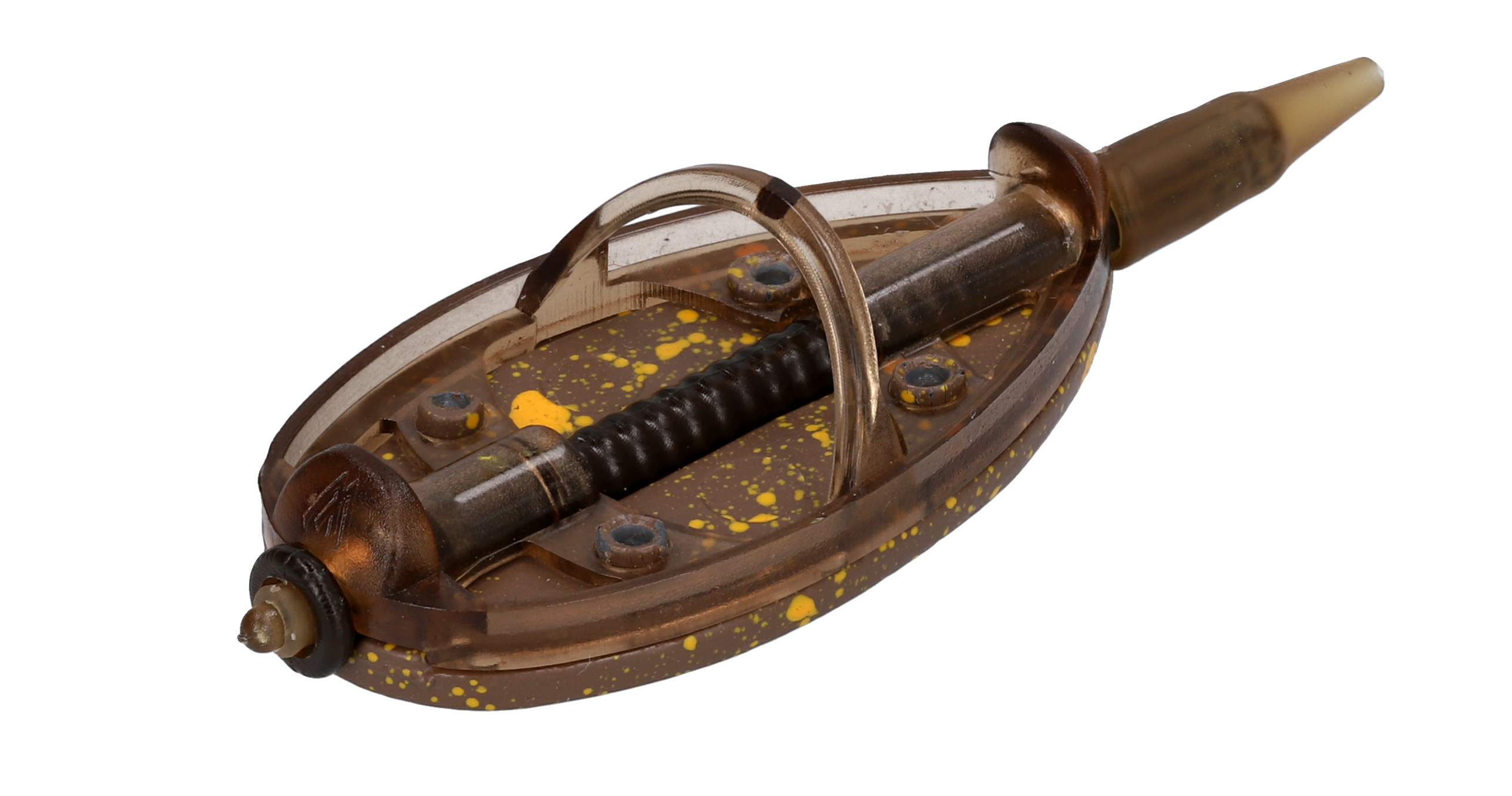 FEEDER - METHOD FEEDER "DOUGLAS" L - 20g - 1 pcs.