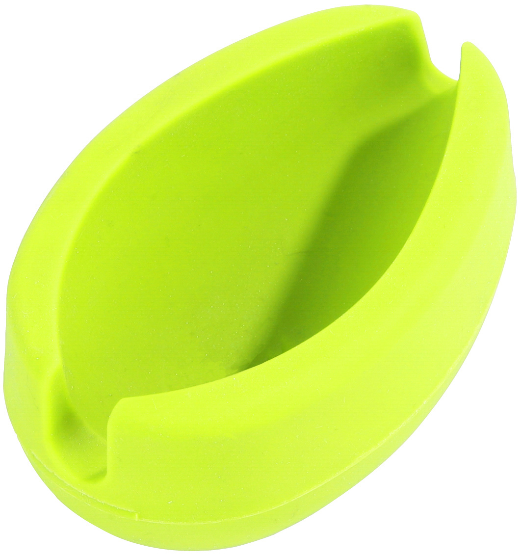 FEEDER MOULD - METHOD FEEDER - size L - GREEN - 1 pcs.